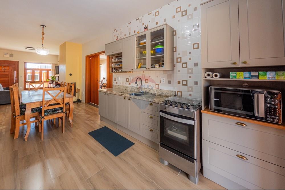 Casa - Venda - Imbé , Rio Grande do Sul - foto-21.jpg - 610391043-139