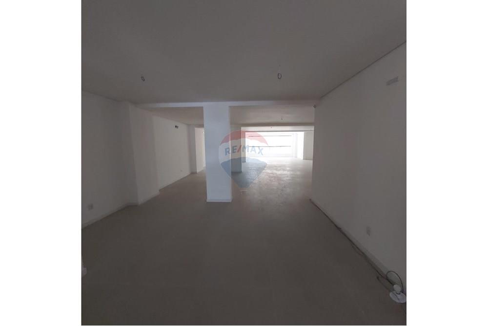 Ponto Comercial/ Loja - Alugar - Santa Maria , Rio Grande do Sul - WhatsApp Image 2025-05-27 at 09.15.36.jpeg - 610451013-38