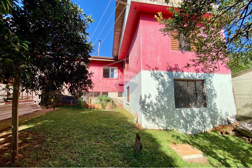 Casa - Venda - Passo Fundo , Rio Grande do Sul - WhatsApp Image 2025-06-26 at 10.10.32 (2).jpeg - 610271094-15