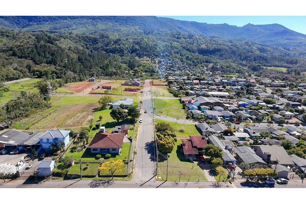 Terreno - Venda - Nova Hartz , Rio Grande do Sul - dji_fly_20250912_101306_0086_1757706442659_photo.jpg - 610261002-127