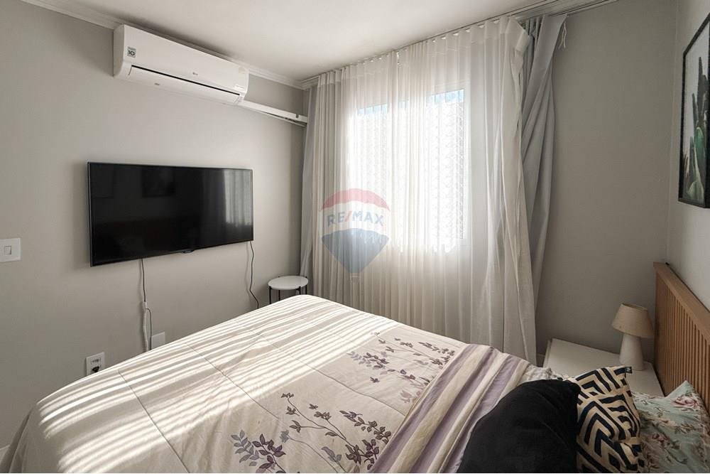 Apartamento - Venda - Canoas , Rio Grande do Sul - DJI_20251014_154615_315.jpg - 612651031-52