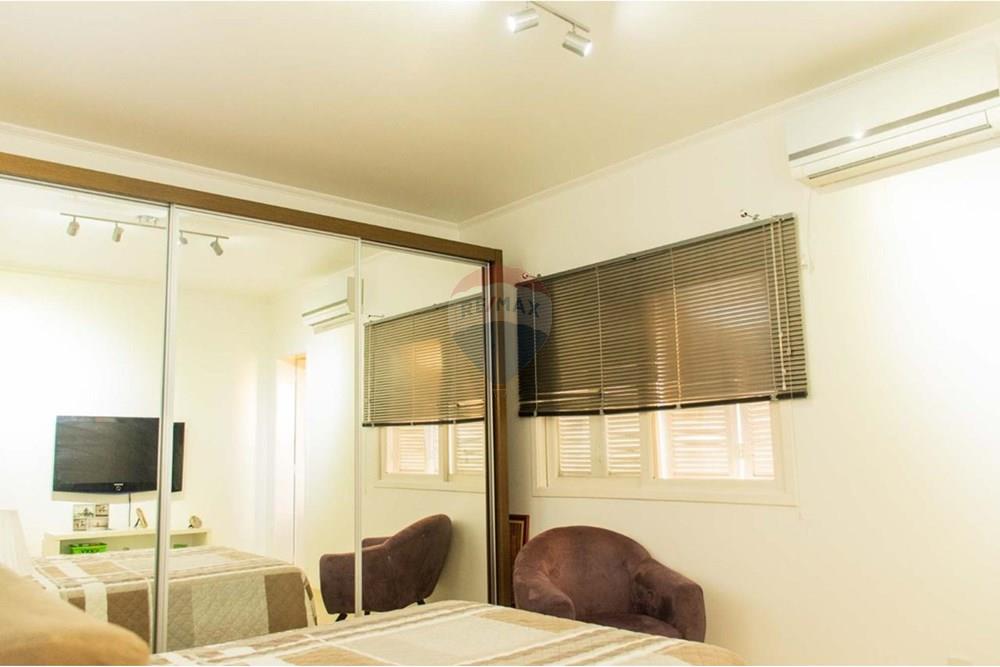 Apartamento - Venda - Cachoeirinha , Rio Grande do Sul - Imagem do WhatsApp de 2025-06-26 à(s) 13.33.17_52a2a35c.jpg - 612551057-26