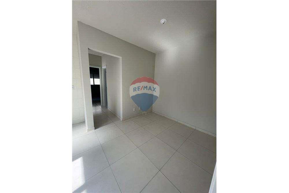 Residential - Condo/Apartment - Cachoeirinha , Rio Grande do Sul - BR - vbgrbrfb.jpg - 612551001-369