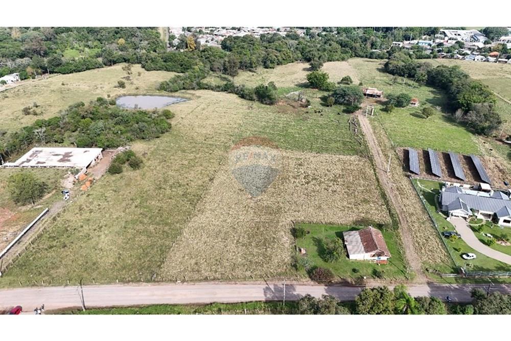 Chácara / Sítio / Fazenda - Venda - Santa Cruz do Sul , Rio Grande do Sul - IMG-20250611-WA0002.jpg - 612741028-24