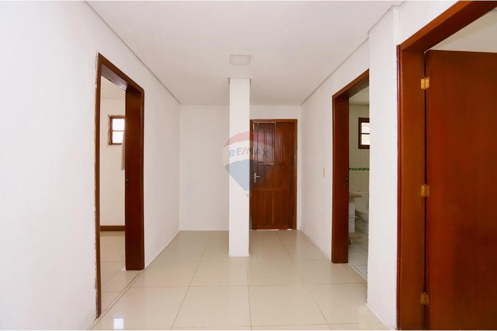 Casa - Venda - Porto Alegre , Rio Grande do Sul - IMG_0011.JPG - 612531061-15