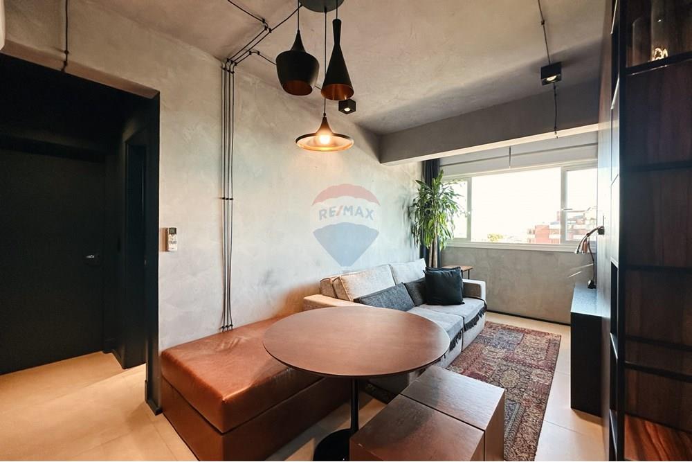 Apartamento - Venda - Bento Gonçalves , Rio Grande do Sul - LUMIERE-26.jpg - 610251017-33