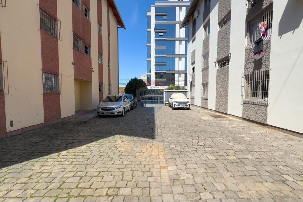 Apartamento - Venda - Bento Gonçalves , Rio Grande do Sul - IMG_7669.jpg - 610251008-51