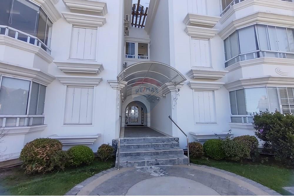 Apartamento - Venda - Gramado , Rio Grande do Sul - WhatsApp Image 2025-10-16 at 13.03.22 (3).jpeg - 610131041-77