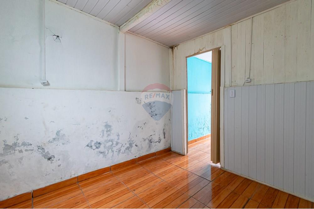 Casa - Venda - Gravataí , Rio Grande do Sul - _DSC9870.jpg - 610161091-22