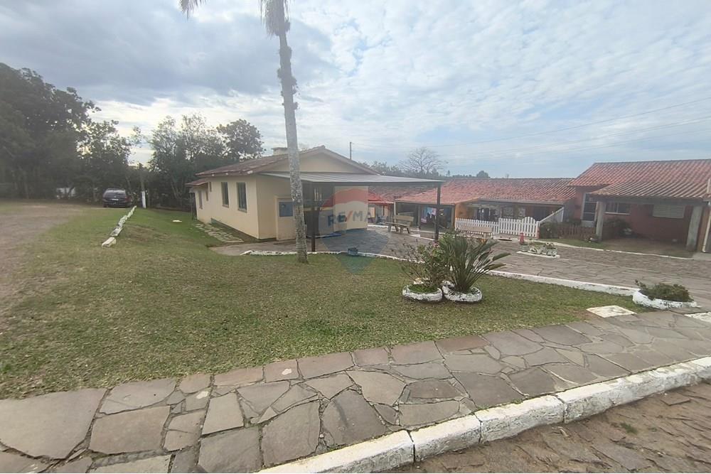 Casa de Condomínio - Venda - Viamão , Rio Grande do Sul - IMG_20250716_145625.jpg - 612531059-48