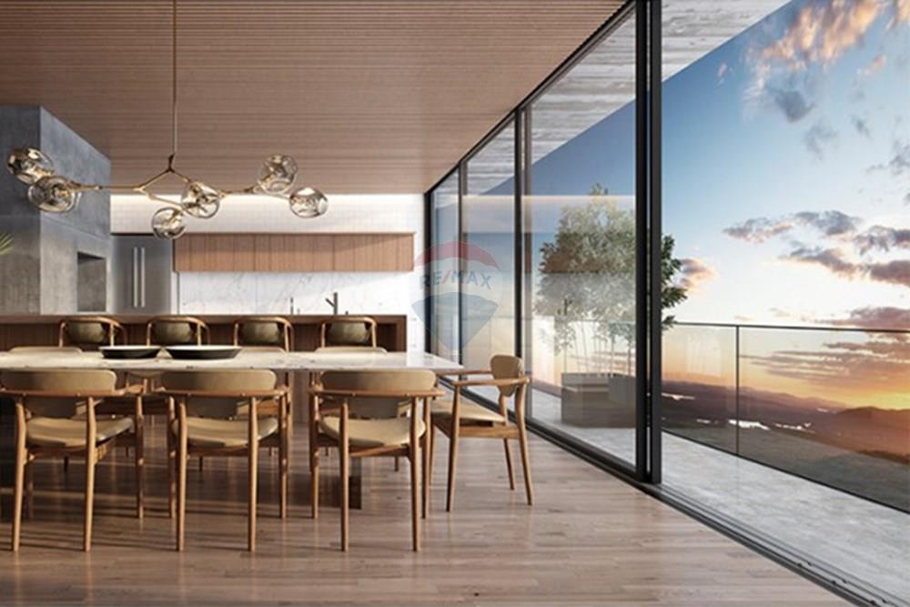 Apartamento - Venda - Bento Gonçalves , Rio Grande do Sul - área gourmet.jpg - 610331017-75