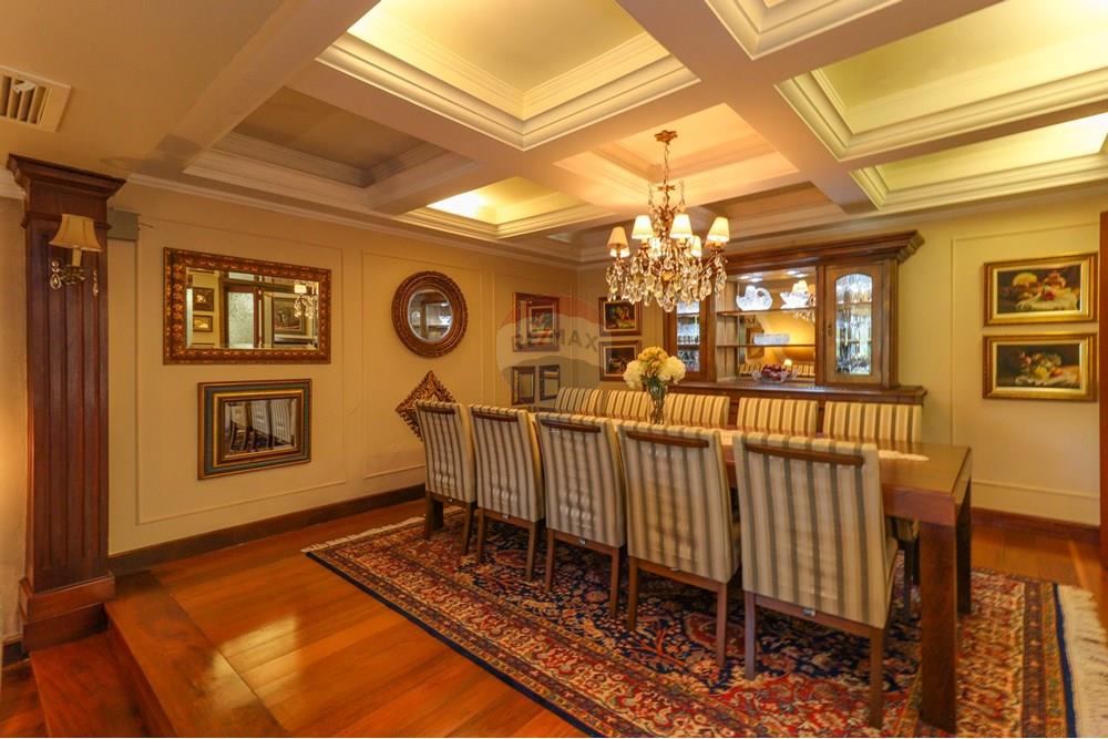 Casa - Venda - Porto Alegre , Rio Grande do Sul - @dscimagens_-90.jpg - 610371003-24