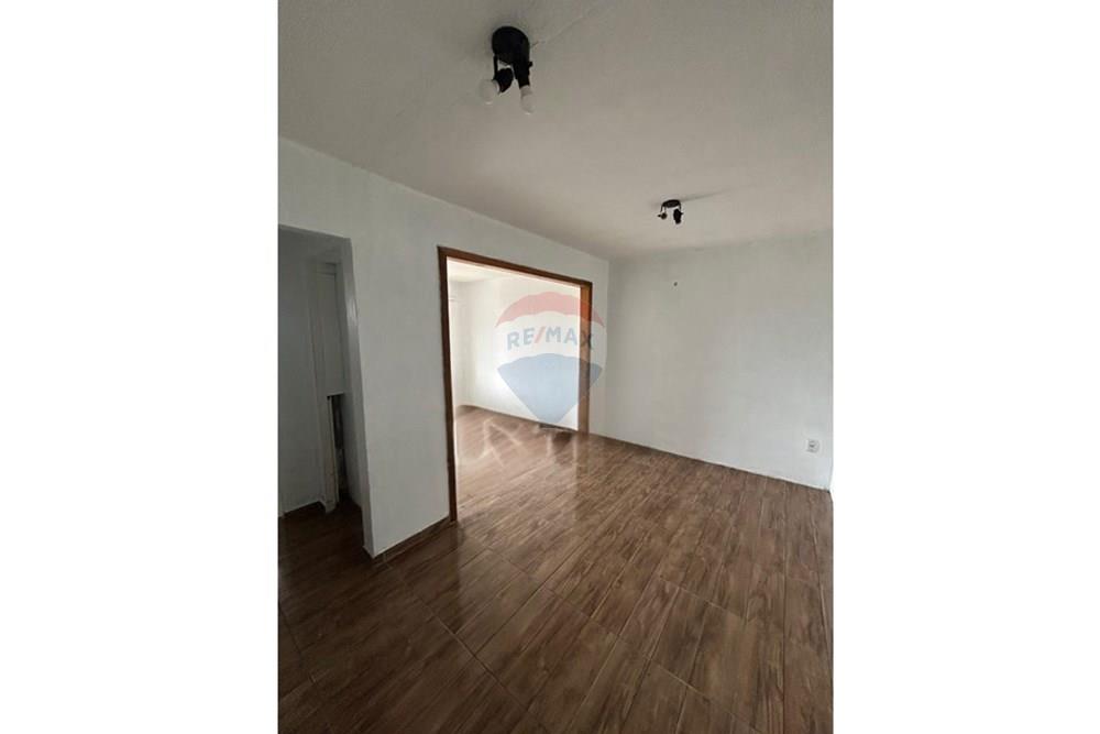 Cj. Comercial/ Sala - Alugar - Cachoeirinha , Rio Grande do Sul - Imagem do WhatsApp de 2025-10-22 à(s) 13.44.16_7ae89ec8.jpg - 612551083-7