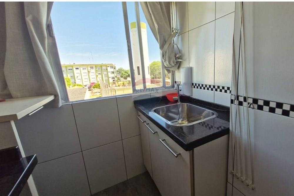 Apartamento - Venda - Sapucaia do Sul , Rio Grande do Sul - APTO R MANOEL SERAFIM 792 BL D APTO 303 (24).jpeg - 612561040-32