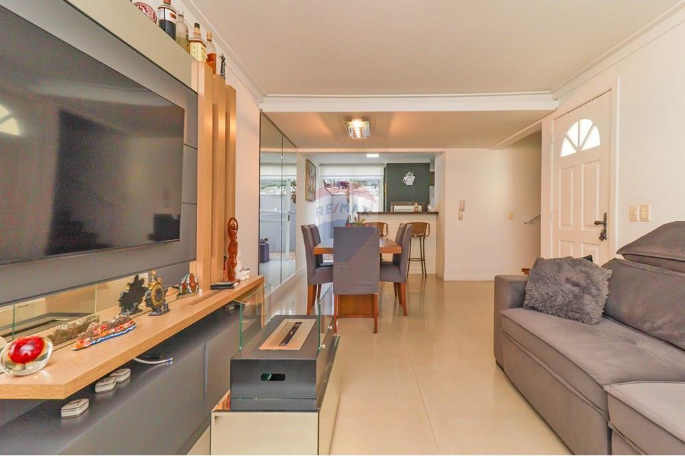 Casa de Condomínio - Venda - Porto Alegre , Rio Grande do Sul - @dscimagens_-9.jpg - 612491009-317