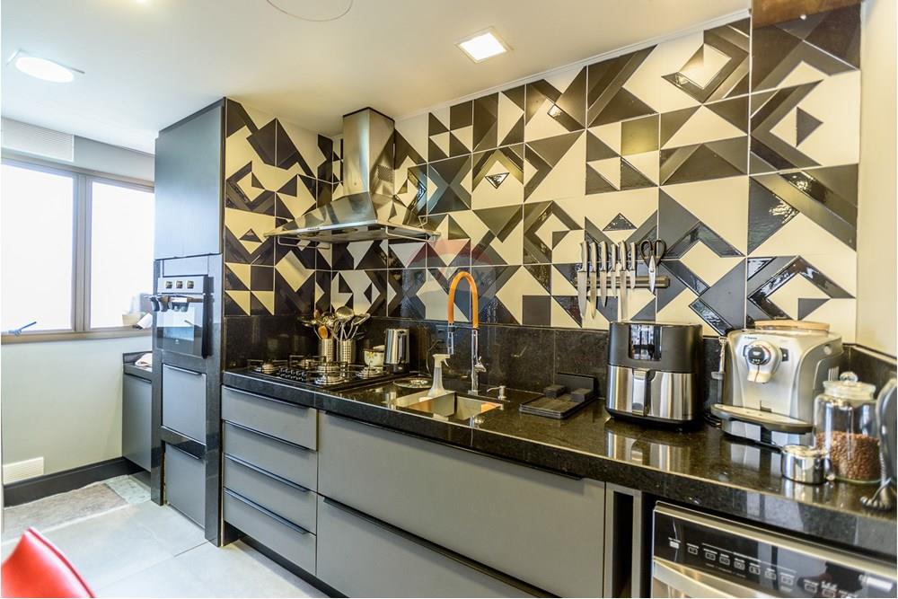 Apartamento - Venda - Porto Alegre , Rio Grande do Sul - 12.jpg - 612481068-163