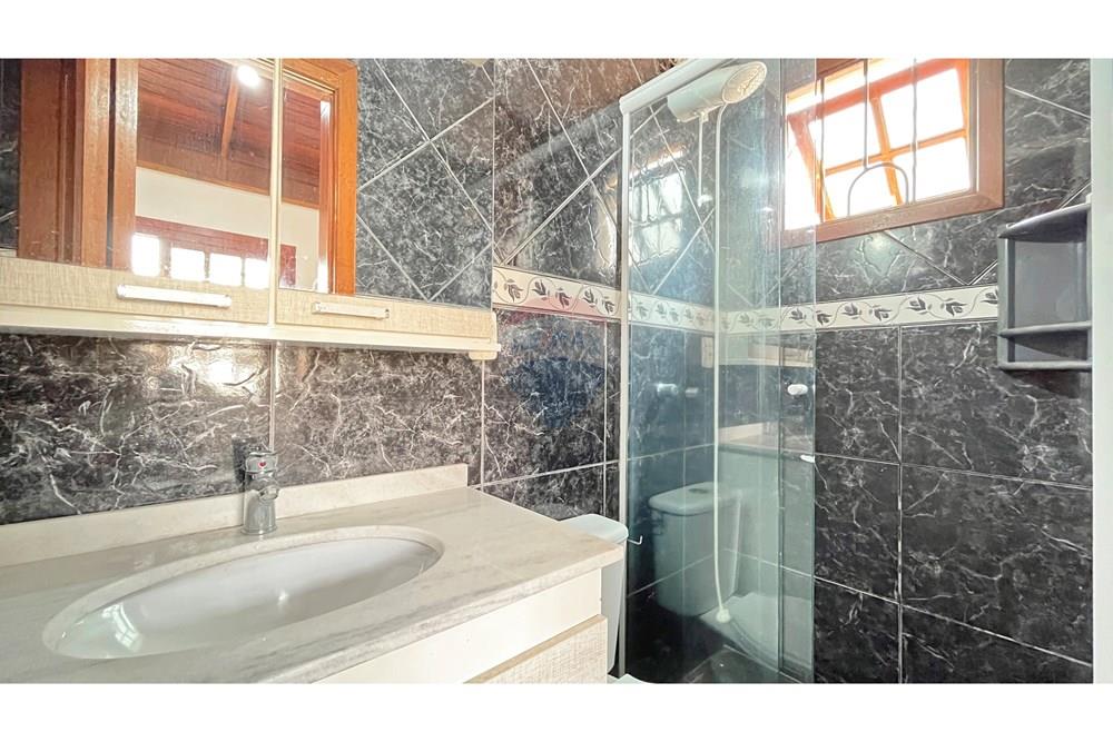 Casa - Venda - Porto Alegre , Rio Grande do Sul - image00210.jpeg - 610191037-86