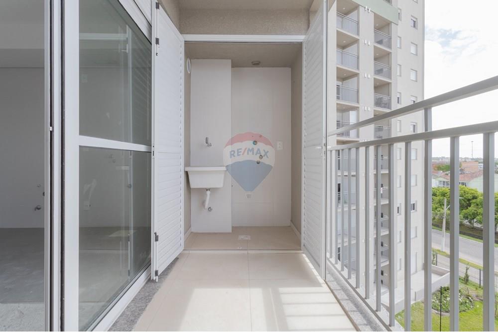 Apartamento - Venda - Pelotas , Rio Grande do Sul - Pelotas - apartamento- urban-3868.jpg - 610211044-2