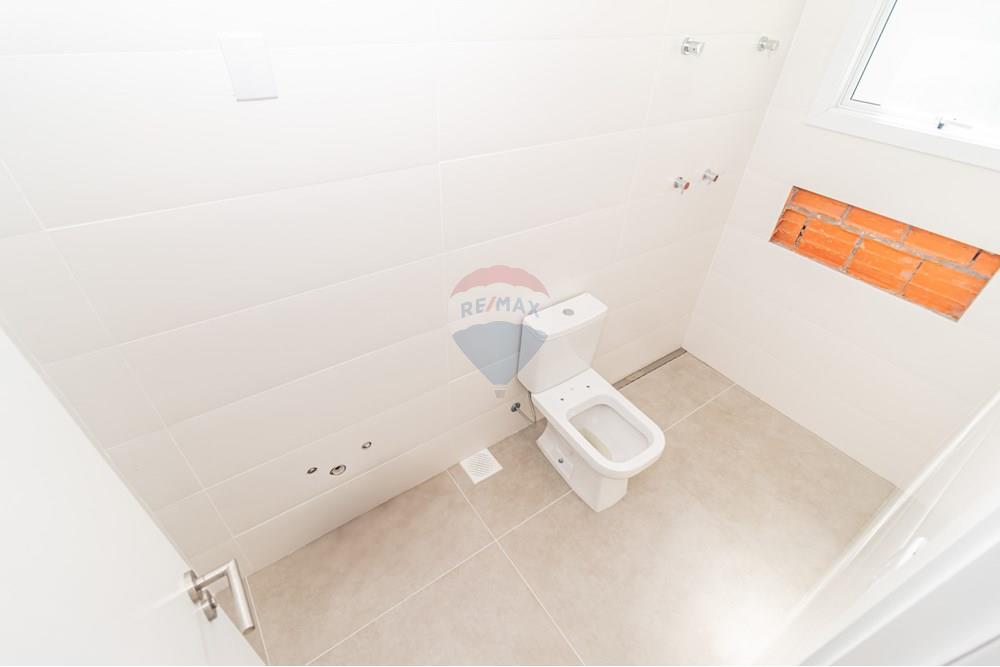 Casa - Venda - Rio Grande , Rio Grande do Sul - Parque do Lago-44.jpg - 610211007-4