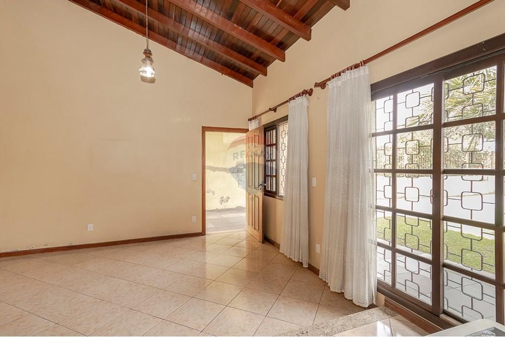 Casa - Venda - Porto Alegre , Rio Grande do Sul - 0805-260 (32).jpg - 612521044-67