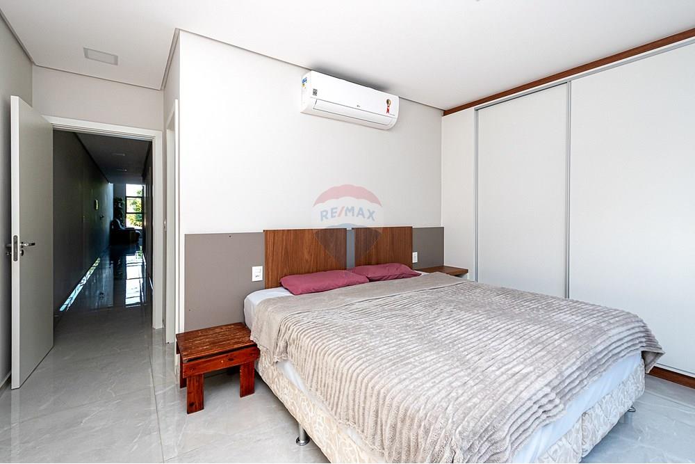 Casa - Venda - Campo Bom , Rio Grande do Sul - DSC_2539.jpg - 610261023-45