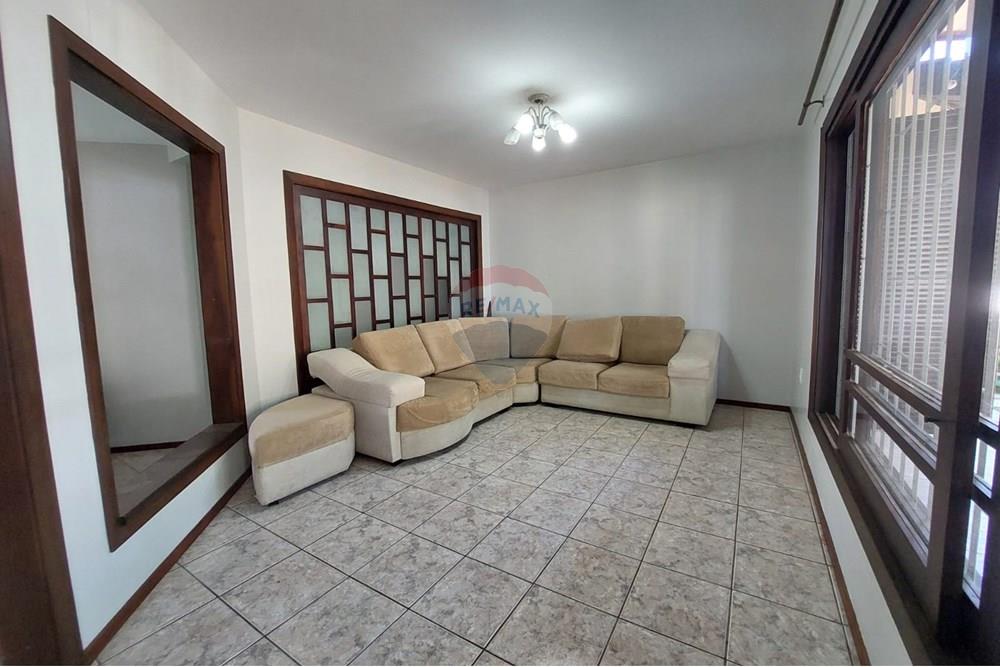 Casa Comercial - Alugar - Passo Fundo , Rio Grande do Sul - WhatsApp Image 2025-11-05 at 15.13.55 (1).jpeg - 610271045-1388