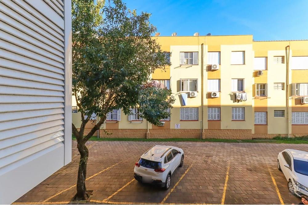 Apartamento - Venda - Porto Alegre , Rio Grande do Sul - WhatsApp Image 2025-08-04 at 15.30.59 (2).jpeg - Quarto - 610371016-36