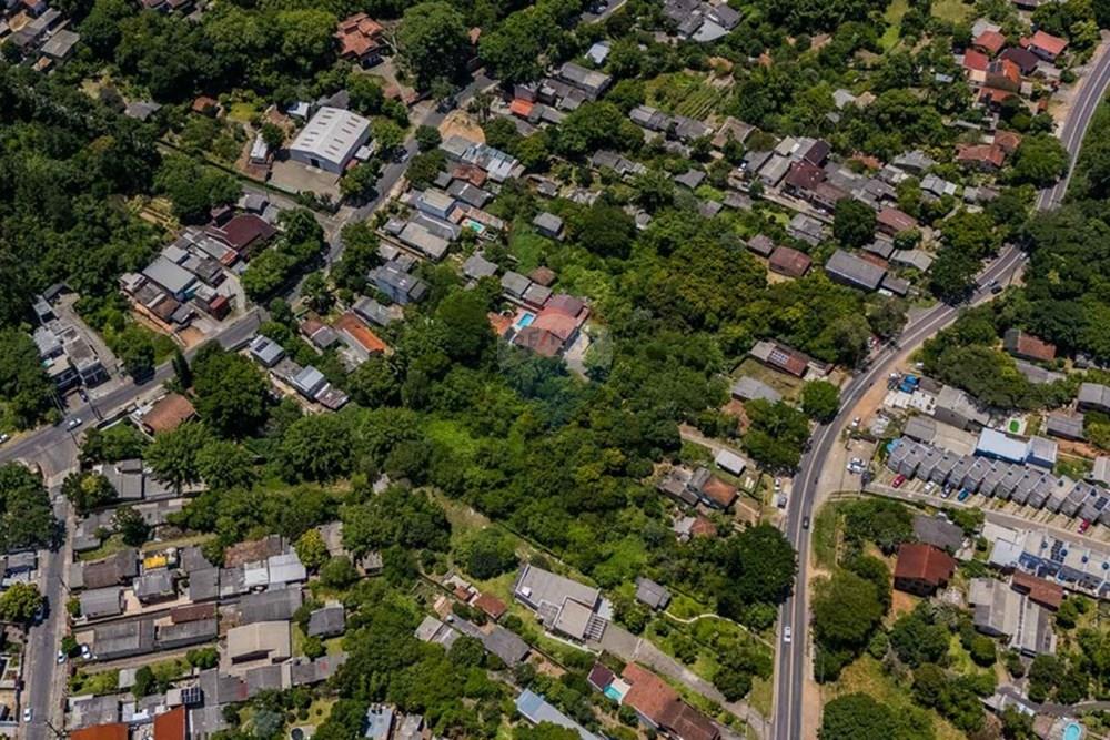 Terreno - Venda - Porto Alegre , Rio Grande do Sul - DJI_20250109130815_0105_D.jpg - 612521047-14