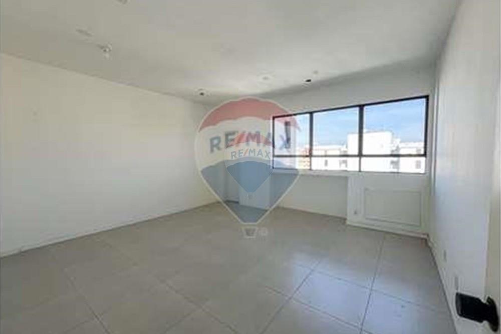 Cj. Comercial/ Sala - Alugar - Passo Fundo , Rio Grande do Sul - L_a785d14a-80d9-404c-91b5-e5e586b066e0.jpg - 610271045-1004