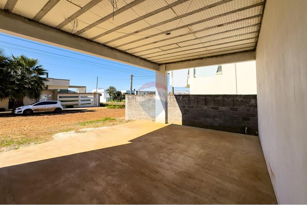 Casa - Venda - Erechim , Rio Grande do Sul - IMG_4026.jpg - 612761016-65