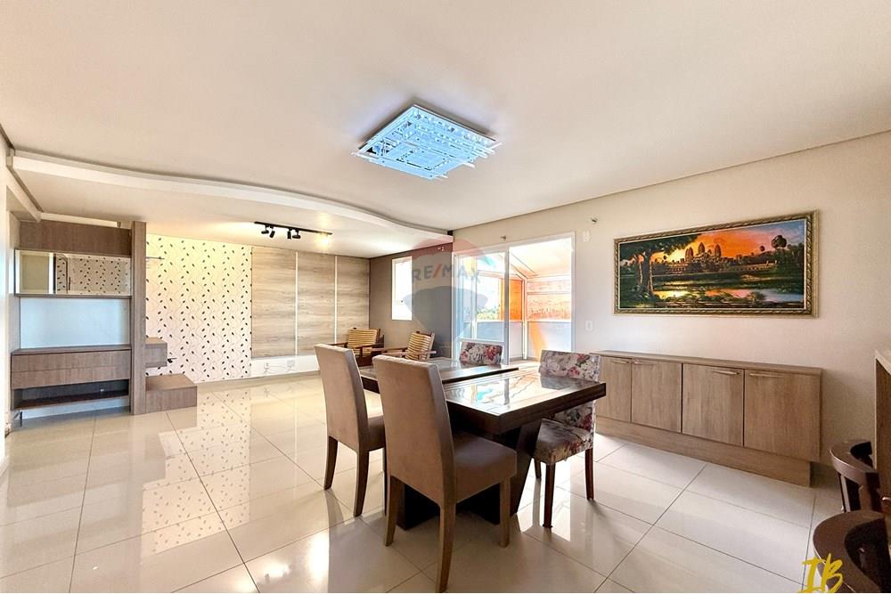 Cobertura - Venda - Caxias do Sul , Rio Grande do Sul - IMG_0817.jpg - 610301070-40