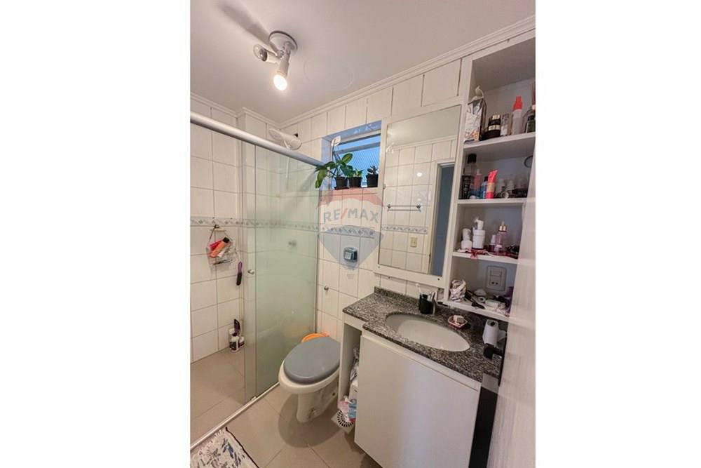 Apartamento - Venda - Santa Maria , Rio Grande do Sul - IMG-20251029-WA0245.jpg - 610471003-176