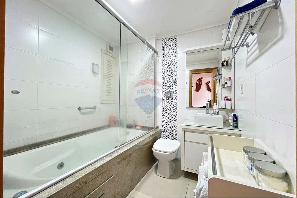 Apartamento - Venda - Porto Alegre , Rio Grande do Sul - IMG_2440.JPG - 610291006-35