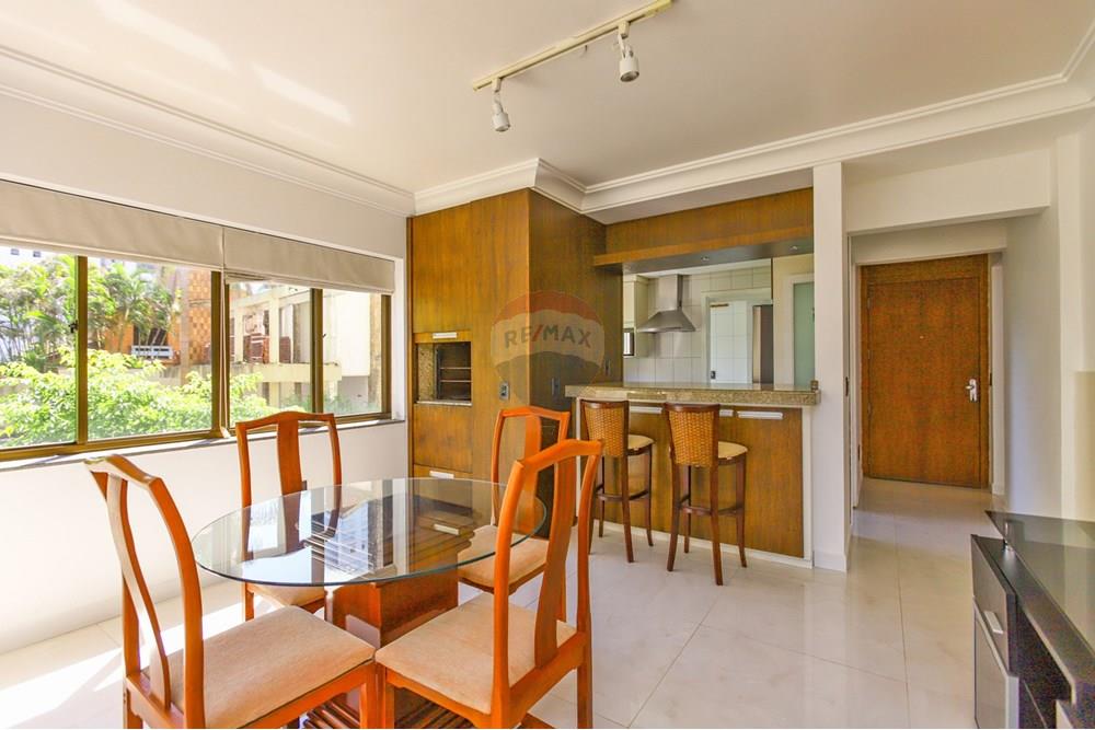 Apartamento - Venda - Porto Alegre , Rio Grande do Sul - IMG_0126.jpg - 612491046-3