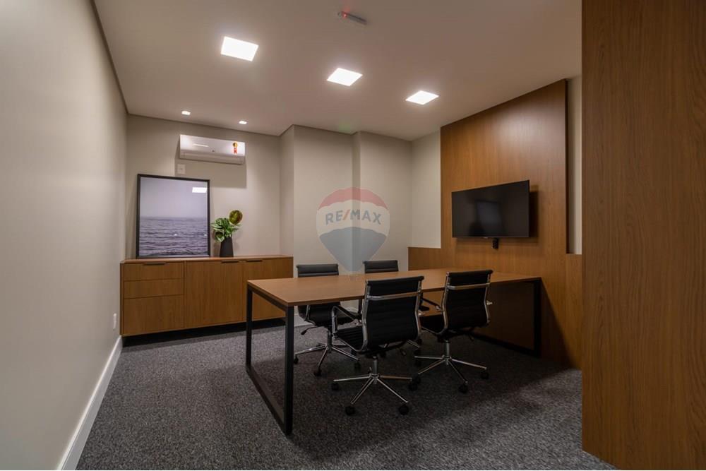 Apartamento - Venda - Passo Fundo , Rio Grande do Sul - WhatsApp Image 2025-10-22 at 19.59.18.jpeg - 612721042-9