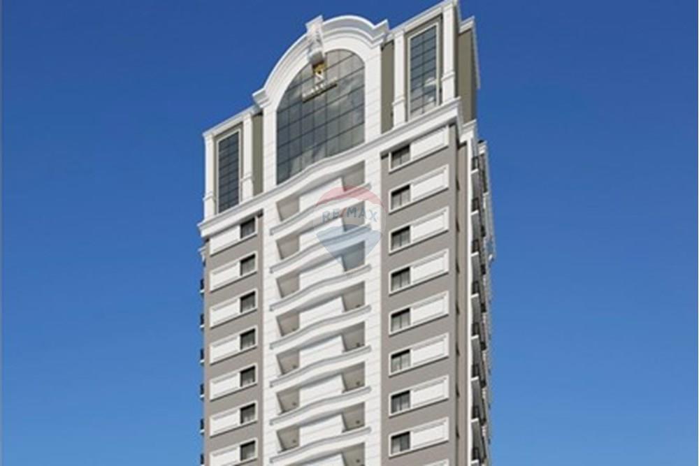 Apartamento - Venda - Itapema , Santa Catarina - WhatsApp Image 2025-07-22 at 16.33.46.jpeg - 610271019-84