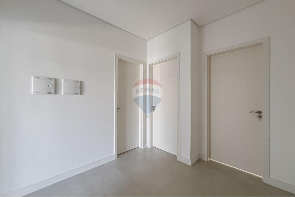 Casa de Condomínio - Venda - Capão da Canoa , Rio Grande do Sul - IMG-20250416-WA0034.jpg - 612671001-71