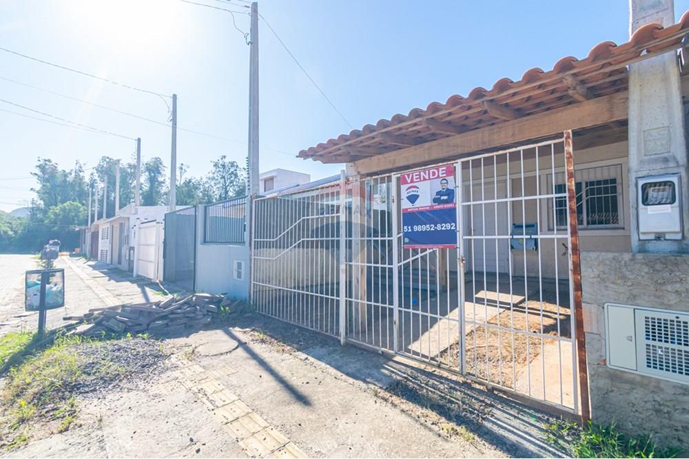 Casa - Venda - Esteio , Rio Grande do Sul - _DSC5229.jpg - 610141001-141