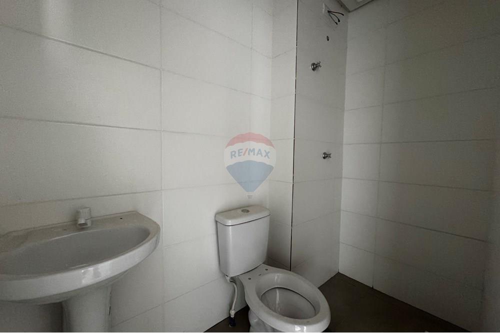 Apartamento - Alugar - Gravataí , Rio Grande do Sul - IMG_7186.jpeg - 612551071-7