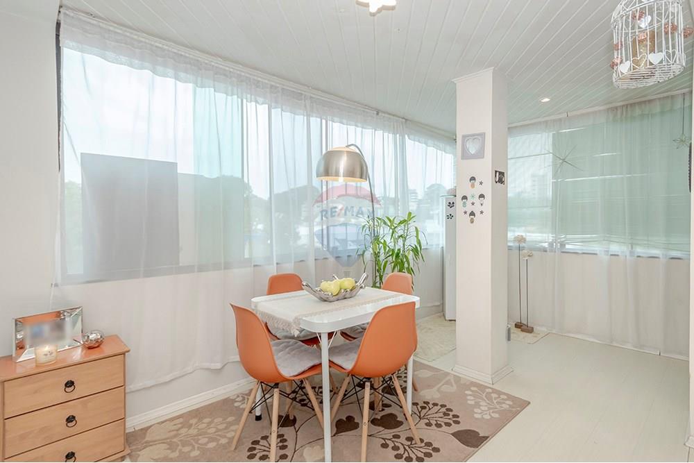 Apartamento - Venda - Porto Alegre , Rio Grande do Sul - 0646-451 (27).jpg - 610291021-165