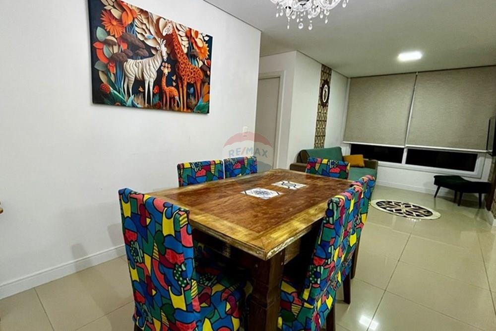 Apartamento - Venda - Capão da Canoa , Rio Grande do Sul - 21d08546-e269-49b4-817b-2f155b840273.jpeg - 612711025-25