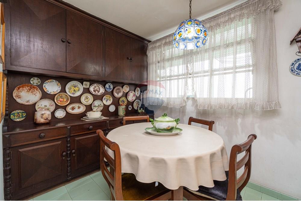 Apartamento - Venda - Porto Alegre , Rio Grande do Sul - 15.jpg - 610371014-145