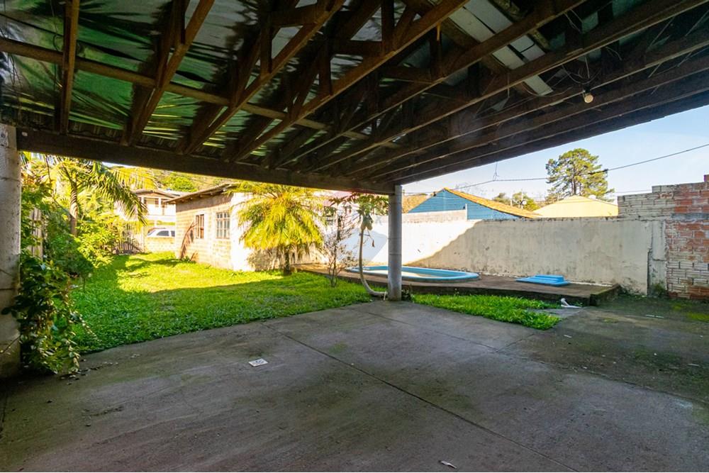 Casa - Venda - Gravataí , Rio Grande do Sul - _DSC6436.jpg - 610051078-1