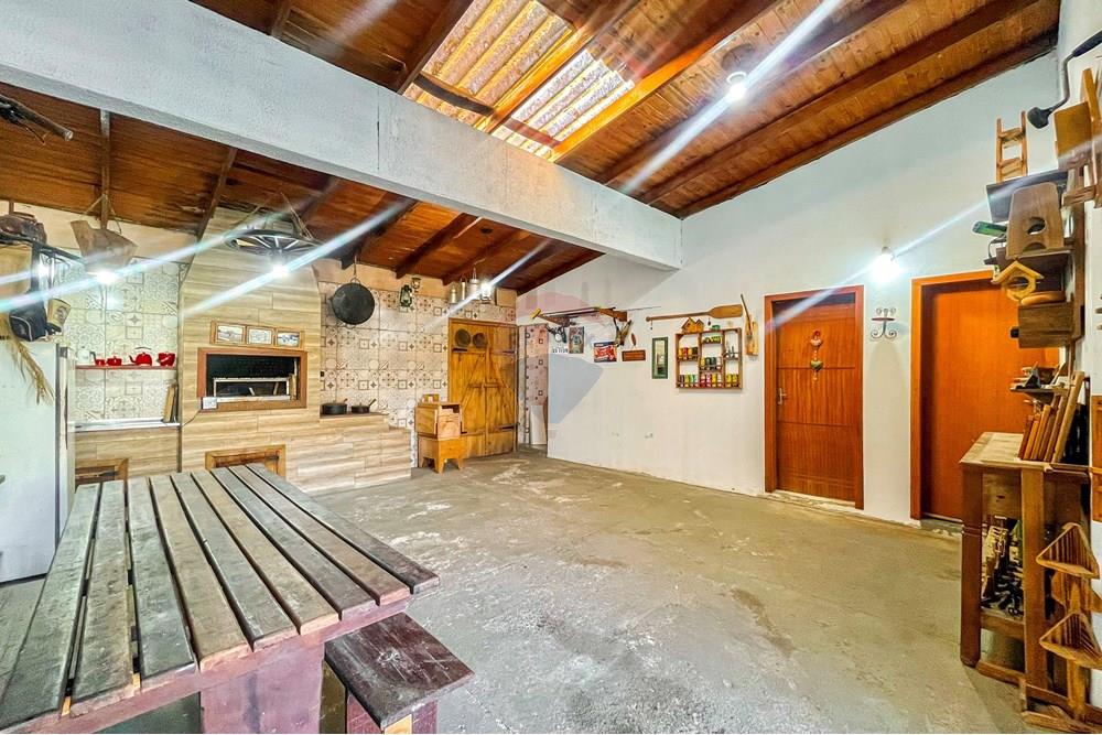 Casa - Venda - São Leopoldo , Rio Grande do Sul - IMG_0537.jpg - 610411071-14