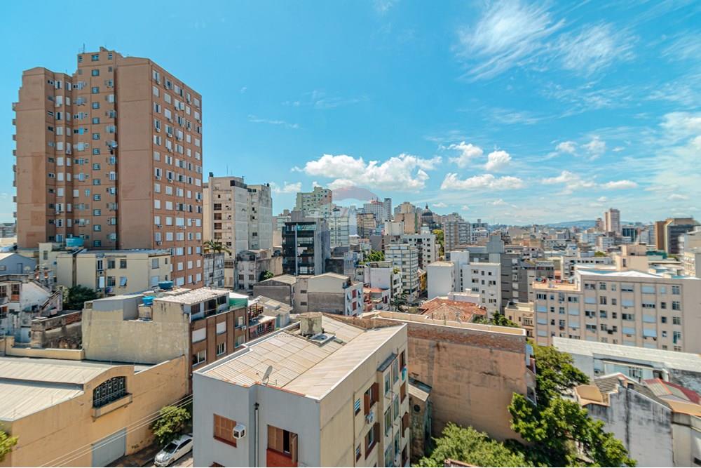 Apartamento - Venda - Porto Alegre , Rio Grande do Sul - IMG_2971.jpg - 610221014-256