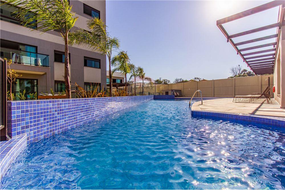 Apartamento - Alugar - Passo Fundo , Rio Grande do Sul - 12 - 610271095-61