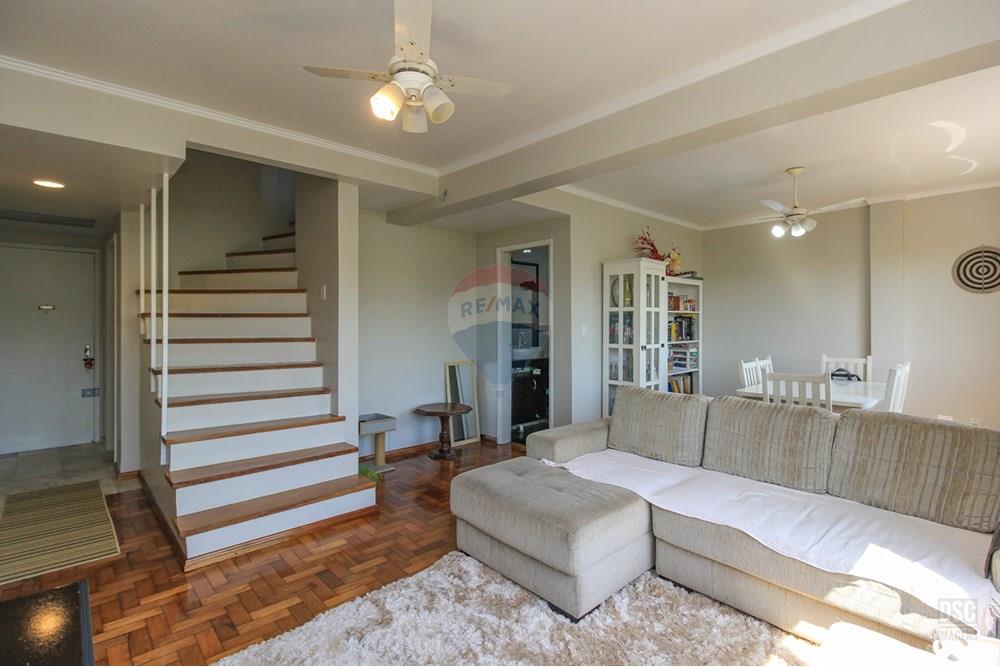 Duplex - Venda - Porto Alegre , Rio Grande do Sul - IMG_4775.jpg - 610371016-26