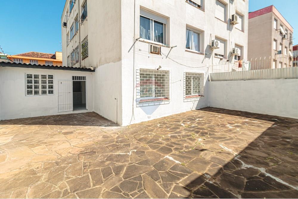 Apartamento - Venda - Porto Alegre , Rio Grande do Sul - IMG_6534.jpg - 612511061-7