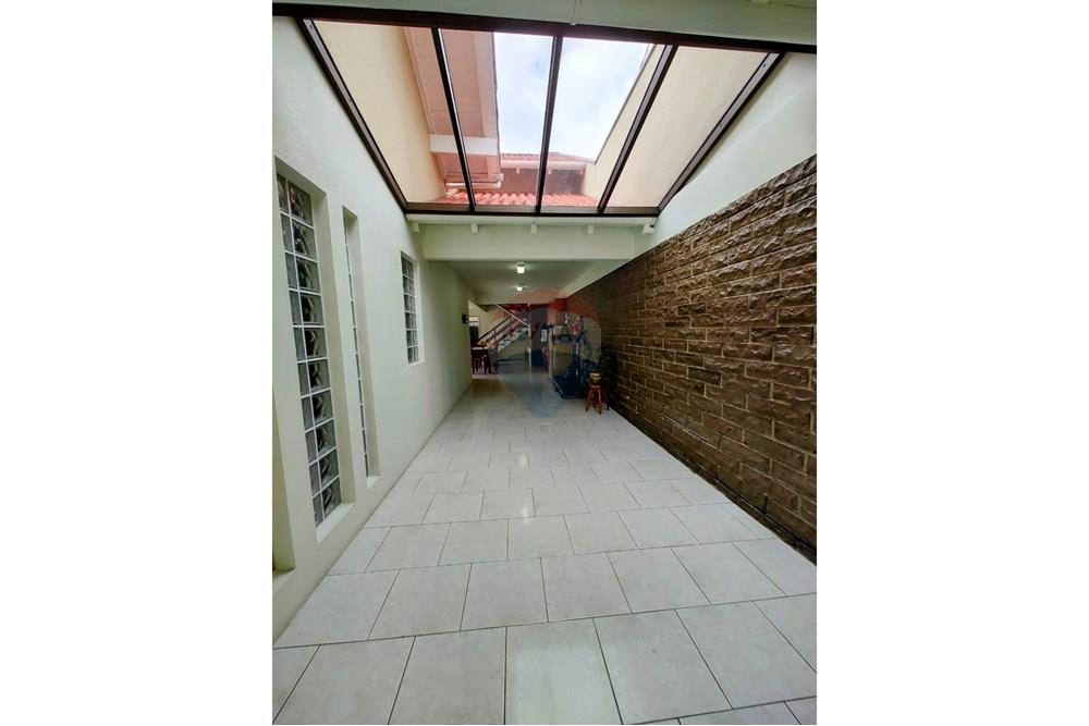 Casa - Venda - Bento Gonçalves , Rio Grande do Sul - 1.1 GARAGEM.jpeg - 610331038-23