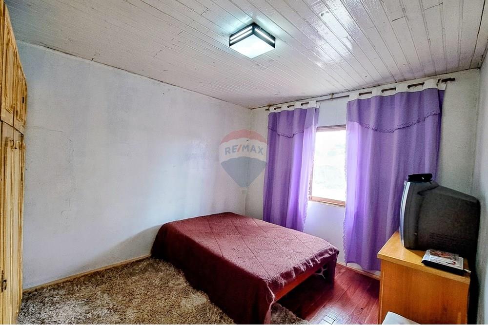 Casa - Venda - Passo Fundo , Rio Grande do Sul - WhatsApp Image 2025-08-08 at 10.01.36.jpeg - 610351076-7